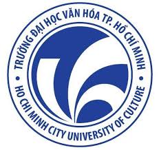 In logo lên áo đồng phục Đại Học Văn Hóa