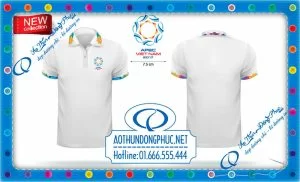 Trang phục áo đồng phục sự kiện Apec 2017 Áo thun đồng phục sự kiện tuần lễ cấp cao Apec aothundongphuc.net hân hạnh được làm nhà cung cấp áo đồng phục sự kiện lịch sử và quan trọng đối với đất nước.