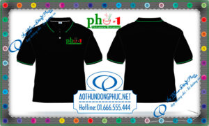 Thêu áo đồng phục quán ăn-áo đồng phục nhà hàng theo yêu cầu.Thêu áo đồng phục nhà hàng, quán ăn. Thêu đồng phục áo thun theo yêu cầu.Thêu logo công ty trên áo thun theo yêu cầu giá rẻ, xưởng thêu logo vi tính áo đồng phục giá rẻ tại TpHCM và Hà Nội.