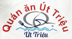 theu vi tinh ao dong phuc quan an Ut Trieu