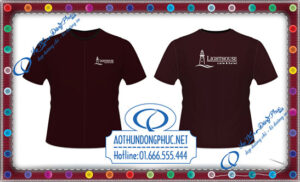 In áo phông giá rẻ Hà Nội-TpHCM, in áo đồng phục gấp 24h.Áo thun đồng phục là sản phẩm không thể thiếu trong việc ăn mặc đồng phục nhân viên công ty, thể hiện sự vượt trội về đẳng cấp của thương hiệu thông qua chiếc áo đồng phục mà nhân viên đang mặc thể hiện.