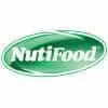 NutiFood