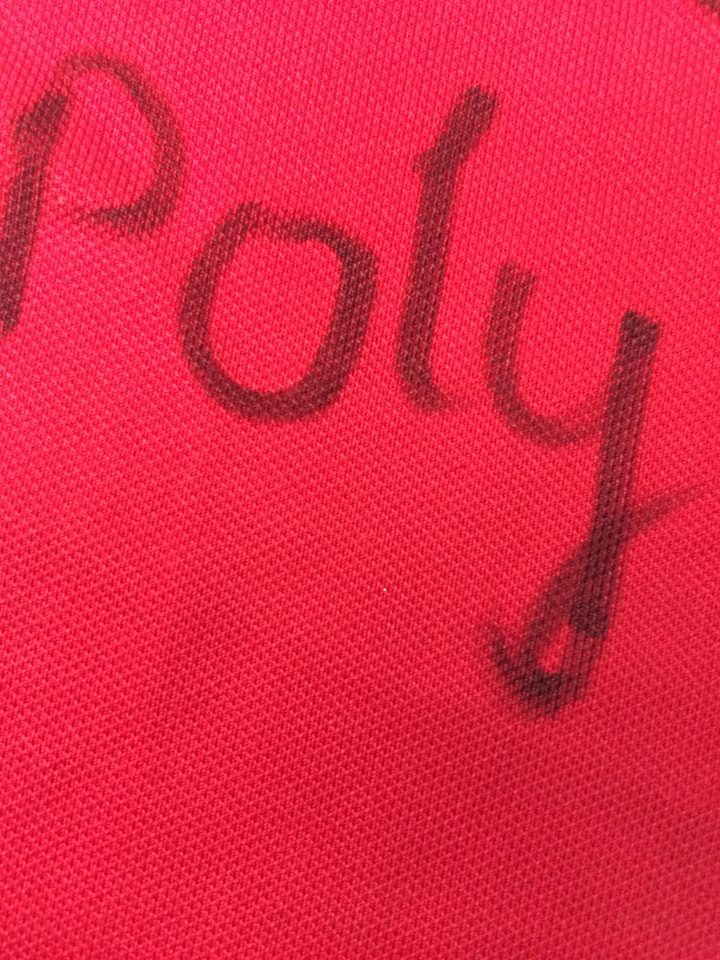Poly