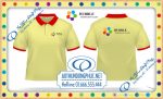 In áo thun đồng phục giá rẻ tại Hà Nội giao hàng các tỉnh thành trên toàn quốc Lào Cai-Bắc Ninh đến Bạc Liêu-Cà Mau.Giao hàng in áo phông đồng phục miễn phí tại TpHCM và các quận ven