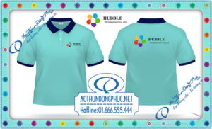 In áo đồng phục công ty, xưởng in áo thun tại Tp.HCM các tỉnh thành gần Hà Nội.Chuyên nhận in áo thun đồng phục các loại theo yêu cầu từ giá rẻ đến cao cấp.