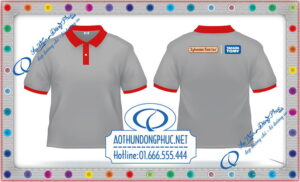 In áo đồng phục sự kiện, in áo thun events công ty.Xưởng in may áo đồng phục sự kiện giá rẻ TpHCM và Hà Nội.Áo thun sự kiện đẹp, chất liệu vải tốt, giá thành hợp lý và cạnh tranh.