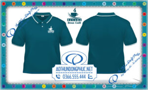 Với ứng dụng công nghệ in logo tiên tiến, mực in đạt chuẩn chất lượng cao nhất từ Nhật và Mã Lai, công nhân in áo đồng phục lành nghề, thiết kế áo thun miễn phí cực nhanh theo xu hướng thời trang hiện đại và thanh lịch, xưởng may Phục Đồng tự hào có thể đáp ứng mọi nhu cầu đặt may đồng phục của khách hàng từ dễ tính đến mức khắt khe nhất.