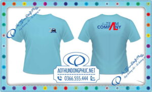 Thường các sản phẩm áo thun đồng phục được làm từ chất liệu chính từ sợi bông cùng với sợi pha, sợi co giãn (spandex), thì các mắt vải sẽ được dệt to hơn so với thông thường.Hiện nay trên thị trường có 5 loại thun cá sấu chính, bao gồm:– Thun cá sấu 100% cotton– Thun cá sấu 65/35 cotton (số lượng lớn thường dùng cá sấu 2 chiều chi phí rẻ hơn cá sấu 4 chiều)– Thun cá sấu PE (vải thun cá sấu PE 2 chiều là lựa chọn cực kì rẻ so với vải thun cá sấu PE 4 chiều)