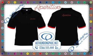 Thiết kế áo thun công nhân miễn phí, may áo thun công nhân số lượng lớn và đúng tiến độ như phương châm : "GHÉT TRỄ"Số lượng áo thun công nhân bạn muốn đặt may là 10, 100, 1000 hay thậm chí là trên 10.000 áo. Công ty chúng tôi cũng đảm bảo tất cả form áo thun điều giống nhau và không có việc chênh lệch về chất lượng sản phẩm. Chúng tôi cam kết làm đúng theo mẫu vải và kiểu dáng thiết kế bạn đã duyệt.Để có những chiếc áo thun sự kiện đẹp, đạt chuẩn và đúng yêu cầu 100%. Bạn nên chuẩn bị đặt áo trước 1-2 tuần, khi đó chúng tôi sẽ tư vấn tốt hơn cho bạn cũng như làm áo mẫu để bạn duyệt rồi mới tiến hành may hàng loạt.May áo thun quảng cáo – Chất lượng sản phẩm tốt và giá cả cạnh tranhMay áo thun quảng cáo với chất lượng giá thành hợp lý.