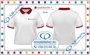 BÁN SỈ ÁO THUN ĐỒNG PHỤC:* MAY VÀ IN ÁO NHANH, LẤY GẤP TRONG 48H.* IN GIA CÔNG ÁO THUN, IN LỤA GIÁ RẺ* THIẾT KẾ MẪU ÁO ĐỒNG PHỤC MIỄN PHÍ.* UY TÍN, CHẤT LƯỢNG, GIÁ CẢ CẠNH TRANH.