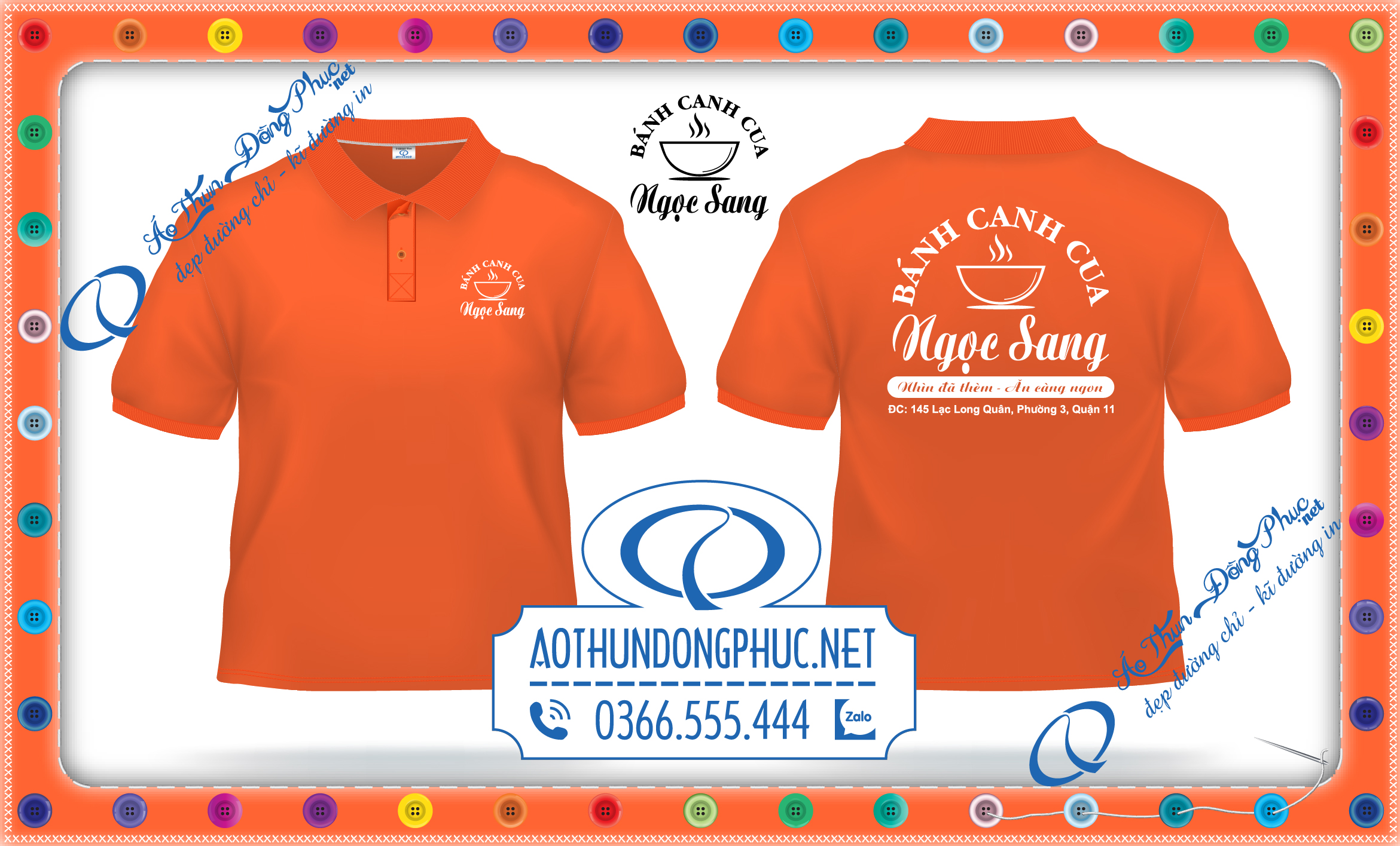 Áo thun đồng phục TPHCM, chuyên in áo thun giá rẻ tại TPHCM, in lụa áo thun đồng phục, xưởng may và in lụa nón, in lụa tạp dề, in lụa quần áo, in lụa áo thun đồng phục, in lụa áo thun chương trình, in lụa áo thun quảng cáo....