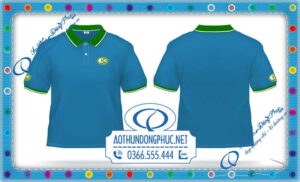 Áo đồng phục công nhân xây dựng CK Construction. In áo thun đồng phục trên nền vải thun cotton còn có độ bền cao, cũng như chất vải thun hút ẩm, thấm hút mồ rất hôi hiệu quả, giảm nhiệt độ thân nhiệt khi trời nóng, dễ giặt, nhanh khô nên vải thun cotton hầu như được nhiều người khách hàng đặt may áo thun đồng phục lựa chọn để may áo thun đồng phục.Thun cotton 2 chiều dùng cho các chương trình du lịch hè, chi phí không cao nhưng hiệu quả thoáng mát, mình vải đẹp và êm.thun 4 chiều dùng trong các sinh hoạt cộng đồng, du lịch dã ngoại, áo thun teambuilding là lựa chọn ưu tiên do vận động thoải mái, vải thoáng khí không bết dính mồ hôi khi hoạt động.