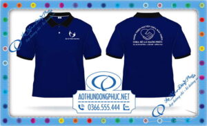 Chúng tôi tin rằng Quý khách hàng sẽ hài lòng khi đến với công ty may đồng phục Phục Đồng của chúng tôi.Đặc biệt, Công ty may đồng phục Phục Đồng có những ưu đãi như thiết kế hoàn toàn miễn phí , thời gian giao hàng nhanh vận chuyển miễn phí trong TP.HCM. Xưởng chuyên may - in áo thun đồng phục cho các nhóm từ thiện, thiện nguyện và Phật Tử Chùa Bảo Thiên