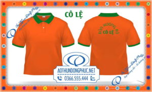 Bạn muốn đặt may đồng phục giá rẻ theo yêu cầu, in áo thun giá rẻ,chất lượng áo thun cao cấp hãy gọi cho Công ty may đồng phục Phục Đồng Chất lượng vải cao cấp Hỗ trợ thiết kế đồng phục thun miễn phí Không giới hạn số lượng áo thun của đơn hàng Cam kết chất lượng, mức độ hài lòng về những sản phẩm