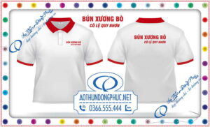 May đồng phục giá rẻ Cô Lệ Quy Nhơn. Công ty may đông phục áo thun Phục Đồng chuyên in áo thun và bỏ sỉ áo thun đồng phục giá rẻ TPHCM - Hà Nội . Phục Đồng trở thành địa điểm quen thuộc của quý khách hàng có nhu cầu cần đặt áo thun sỉ giá rẻ và in áo thun .