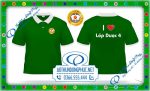 Có lẽ bạn cũng biết, đồng phục áo thun là một trong những yếu tố thể hiện được hình ảnh của doanh nghiệp. Vì thế mà khi các doanh nghiệp có ý định may áo thun đồng phục – aothundongphuc.net họ luôn chú trọng đến việc tìm đơn vị chất lượng. Nhưng trước khi tìm được một xưởng may uy tín. Thì chúng ta sẽ cùng điểm qua xem đồng phục như thế nào là chất lượng?Tiêu chí để đánh giá một chiếc áo đồng phục thun chất lượng
