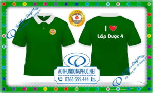 Có lẽ bạn cũng biết, đồng phục áo thun là một trong những yếu tố thể hiện được hình ảnh của doanh nghiệp. Vì thế mà khi các doanh nghiệp có ý định may áo thun đồng phục – aothundongphuc.net họ luôn chú trọng đến việc tìm đơn vị chất lượng. Nhưng trước khi tìm được một xưởng may uy tín. Thì chúng ta sẽ cùng điểm qua xem đồng phục như thế nào là chất lượng?Tiêu chí để đánh giá một chiếc áo đồng phục thun chất lượng