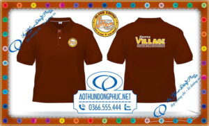 Đồng phục áo thun không đơn thuần chỉ là một trang phục để tạo nên tính thống nhất trong một tổ chức nào đó. Mà theo quy định về trang phục thì nó còn mang một ý nghĩa vô cùng quan trọng. Nhưng có bao giờ bạn tự hỏi: tại sao áo thun đồng phục này lại xuất hiện nhiều đến vậy hay không? Có lẽ bạn chưa biết, tại những nơi mang tính chất cộng đồng hay tập thể thì hầu hết đều sử dụng đồng phụcáo thun.