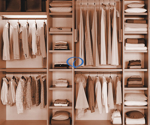 Công ty may đồng phục Phục Đồng