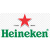 In đồng phục nhãn hàng Heineken