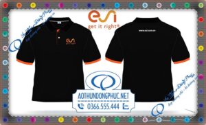 PHUC DONG UNIFORM GARMENT FACTORY