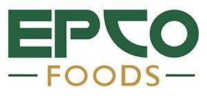 In logo áo đồng phục Epco Food