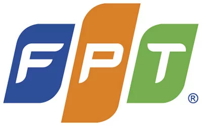 logo-fpt