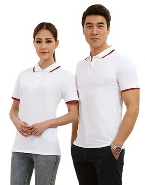 xuong in ao thun polo