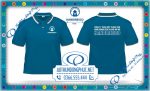 May đồng phục tại Hà Nội-Công ty Handiresco 34 May đồng phục tại hà nội, áo đồng phục nhân viên công ty Handiresco