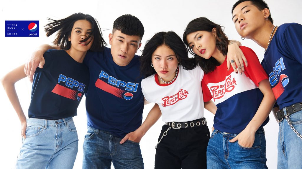 Thiết kế áo Pepsixbluetee-Featured-Image