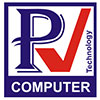 Rv logo