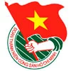 logo đoàn