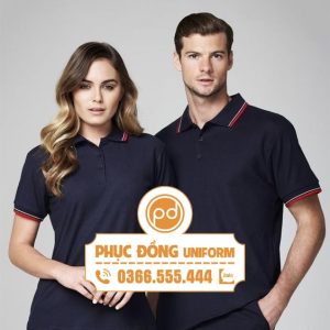 6 bi quyet so huu ao thun dong phuc dep me ly 3 | Áo thun đồng phục|In áo đồng phục lớp|In áo nhóm|In áo thun