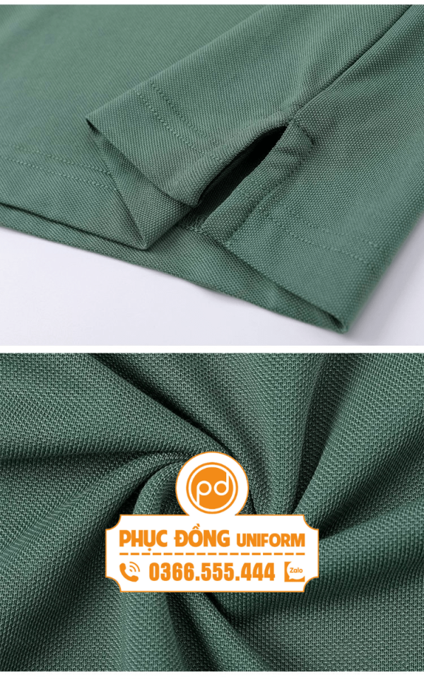 bi quyet de in ao dong phuc chuan dep va an tuong 2022 3 | Áo thun đồng phục|In áo đồng phục lớp|In áo nhóm|In áo thun