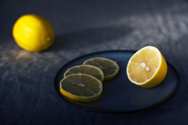 ao thun dong phuc bi lem mau xu ly the nao 2 | Áo thun đồng phục|In áo đồng phục lớp|In áo nhóm|In áo thun