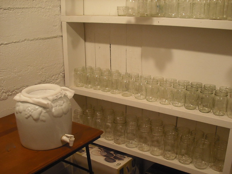 ao thun dong phuc bi lem mau xu ly the nao 3 | Áo thun đồng phục|In áo đồng phục lớp|In áo nhóm|In áo thun