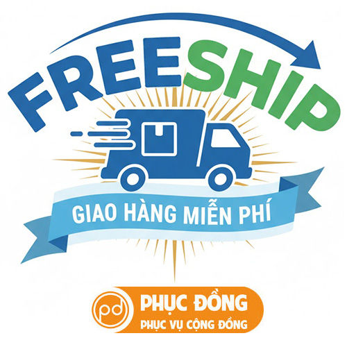 Free ship đồng phục áo thun, free ship áo thun, free ship toàn quốc áo đồng phục