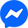facebook-icon