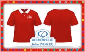 In may áo nhóm giá rẻ đẹp, xem thêm nhiều mẫu in áo nhóm của công ty chúng tôi, khách hàng sẽ trãi nghiệm thiết kế áo nhóm đẹp, độc hoặc đơn giản tùy yêu cầu từng nhóm đặt may áo.Xưởng nhận in áo đồng phục lớp giá rẻ, vải bền đẹp, không đổ lông, lâu phai màu.Nhận may áo thun lớp đặc biệt thiết kế áo lớp miễn phí.