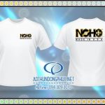 Đồng phục áo thun là cách hiệu quả nhất tiếp thị đến mọi người, áo đồng phục thun luôn thu hút ánh nhìn của mọi người, từ đó tôn lên vẻ đẹp của người mặc từ dồng phục áo thun đẹp