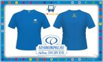 Áo thun đồng phục dã ngoại-vexere.com In áo thun dã ngoại, áo đồng phục du lịch. Áo thun đồng phục teambuilding, đồng phục áo thun cao cấp. Áo hội trại thun cao cấp in áo thun chất lượng cao giá rẻ Áo thun cotton 100% 4 chiều thoải mái vận động không ngại mồ hôi