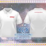 Đồng phục áo thun nhân viên Công Ty Đông Á Đồng phục thun cotton 100%, áo thun đồng phục cổ bẻ, đồng phục thun cổ trụ, áo thun nhân viên, đồng phục thun nhân viên bán hàng, áo đồng phục công ty.