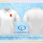 Đồng phục áo thun tập đoàn Bitexco, áo thun đồng phục nhân viên văn phòng, may đồng phục thun số lượng lớn, áo thun đồng phục giá rẻ, áo đồng phục chất lượng tốt, in decal áo thun đồng phục, áo đồng phục trắng thun trơn, đồng phục cá sấu PE