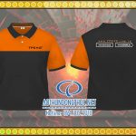 Áo đồng phục nhân viên Công Ty TPENG Áo thun nhân viên, đồng phục nhân viên, áo đồng phục công ty, áo thun đồng phục nhân viên văn phòng, đồng phục thun công nhân, đồng phục áo thun nhân viên xí nghiệp, áo đồng phục thun công nhân