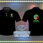 Áo thun văn phòng Công Ty PR Link Áo thun nhân viên văn phòng, đồng phục công sở, áo đồng phục công ty, áo thun đồng phục cơ quan, áo đồng phục thun chất liệu tốt, vải thun mềm mại, áo thun cotton 100%