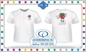 Nhận gia công in áo thun cho shop, cửa hàng thời trang số lượng ít -> nhiều.In áo thun thành phẩm giá rẻ, nhận in lụa áo thun đã may mặc.In decal áo thun, in chuyển nhiệt áo thun thành phẩm.