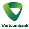 kh-aothun-logo-vietcombank