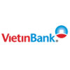 kh-aothun-logo-viettinbank