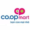 kh-aothun-logo_coopmart