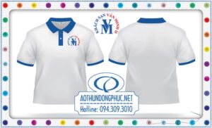 Nhận làm áo, in may đồng phục, in áo thun nhà hàng khách sạn giá rẻ.Áo thun đồng phục nhân viên nhà hàng khách sạn cao cấp, giá rẻ giao toàn quốc, xưởng may chúng tôi đặt tại Tp.HCM và có chi nhánh tại Hà Nội